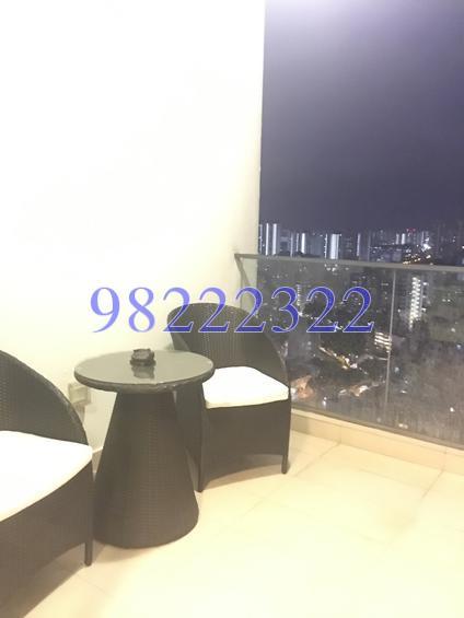 Montebleu (D11), Condominium #142289172